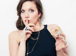 Isabel Duke's Instagram, Twitter & Facebook