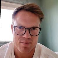 100+ "Stensaas" profiles