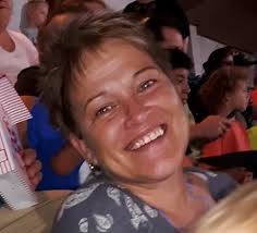 Natalie Renee Fulton Obituary (2023)