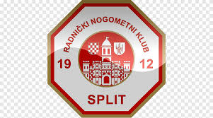 People interested in dinamo zagreb also searched for. Rnk Membagi Liga Sepak Bola Pertama Kroasia Gnk Dinamo Zagreb Football Label Logo Png Pngegg