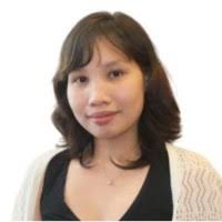 1900+ (na) “Mora” profile