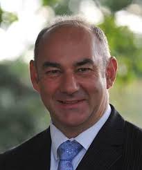 Contact Old Bristolians RFC