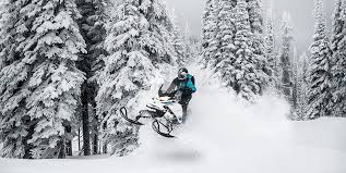 Outdoor gear and clothing from big brands to the small and undiscovered. Used 2019 Ski Doo Backcountry 850 E Tec Snowmobiles In Unity Me Stock Number Ctc000198