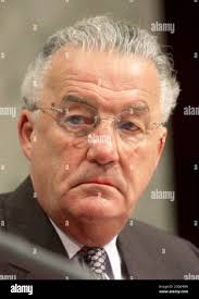 Paul sachs hi-res stock photography and images