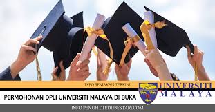 Universiti malaysia sabah ditubuhkan secara rasmi pada 24 november 1994. Permohonan Dpli Universiti Malaya Di Buka Program Pasca Siswazah Pendidikan Um Edu Bestari