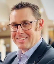 Golf Club Trier: Vorstand