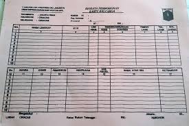 We did not find results for: Cara Persyaratan Dan Prosedur Membuat Akta Kelahiran Anak Bankjim