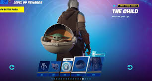 If you have a high win rate in solos, duos ethan has worked it out based on a sole person playing. All Fortnite Chapter 2 Season 5 Season 15 Battle Pass Cosmetics Items Skins Pickaxes Gliders Emotes Wraps More Fortnite Insider
