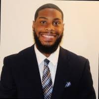 Blake Goodwin Email & Phone Number