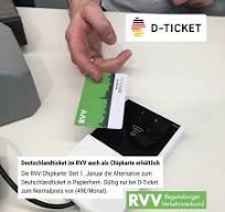 🎉Seit 1. Janur 2024 ist es nicht mehr möglich das ...