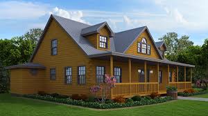 Our most popular two story country house plans all in one place. First Floor Master Bedroom Log Home Design Plan And Kits For White Springs