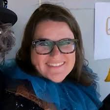 Personal Post* They say, never meet your idol because if you do, they'll  let you down. But that's not true. This weekend, I met my idol. This photo  is me, with Adam