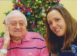 Mr. John Malcolm McColl Obituary