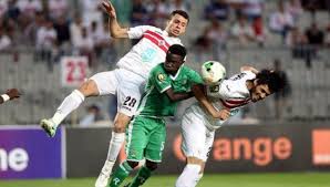 كل ما تريد معرفته عن لاعب الأهلي السعودي الجديد مباي نيانج، والذي تعاقد معه الراقي في السويعات الأخيرة من. Ø£Ø®Ø¨Ø§Ø± Ø§Ù„Ø£Ù‡Ù„ÙŠ Ø§Ù„Ø³Ø¹ÙˆØ¯ÙŠ Ø´Ø§Ù‡Ø¯ ØµÙˆØ± Ø£Ø·Ù‚Ù… ÙØ±ÙŠÙ‚ Ø§Ù„Ø£Ù‡Ù„ÙŠ Ù„Ù„Ù…ÙˆØ³Ù… Ø§Ù„Ø¬Ø¯ÙŠØ¯ 2017 2018 Ø³Ø¨ÙˆØ±Øª 360