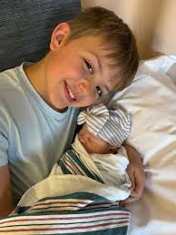 Wesley Cupp (@TheRealWesCupp)