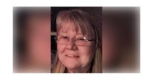 Roy Hostetter's Instagram, Twitter & Facebook