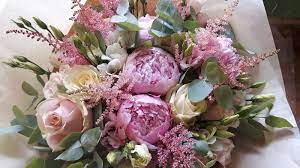Flowercraft Florist In Haywards Heath Send Flowers Bouquets And Gifts