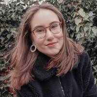 200+ "Detiège" profiles