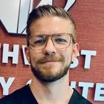 Dr. Keith Jacobson, MD, Podiatry