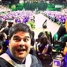 David Wickham (@MrWickhamLB)