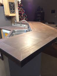 kitchen remodel countertops