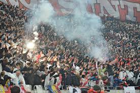 Maybe you would like to learn more about one of these? Dinamo Fcsb Programul Caselor De Bilete Dinamo1948