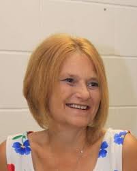 Debra Jean Rhoades-Martin Obituary September 20, 2023