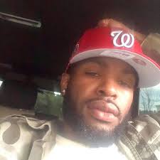 This 2009 AM General Military Humvee has been transformed into an  outrageous custom 6x6, powered by a supercharged 6.2-liter Hellcat V8 under  the hood. With 717hp and a 4L80E automatic transmission, it's