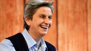 Bimba di 6 anni muore dopo una notte in osservazione, Procura sequestra le  cartelle cliniche