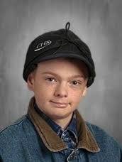 Stanley County 57-1 Public Schools