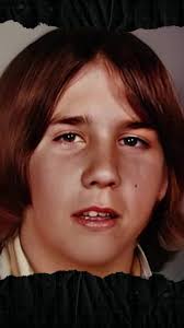 John Wayne Gacy Robert Winch