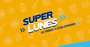 Use the following search parameters to narrow your results Antel Hoy Vas A Tener Un Superlunes Participa Por Entradas Para El Show De Vilma Palma En Antel Arena Este 24agostoantelarena Lafiesta90s Un Viaje En El Tiempo Con Los Hits Musicales