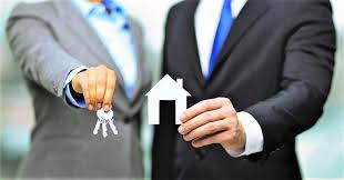 Real estate negotiators are still accredited in their own way, and must be registered with the board of valuers, appraisers, estate agents and property managers (bovaea). Number Of Property Agents Increase In 2019 Even As The Number Of Firms Decline Pq Info
