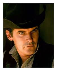 Peter Breck As Nick And Lee Majors As Heath From The Big Valley Tv Show Old Movie Stars Movie Stars Classic Hollywood