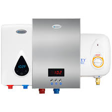 Enjoy the comfort and convenience of continuous hot water on demand with a rheem® tankless water heater. Manuals Marey