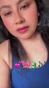 Lizeth Torralba (@lizethtorralba2601)