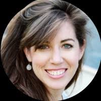 Katie Larsen Email & Phone Number