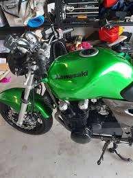 Image result for Kashan Green 1940 Motorcycle