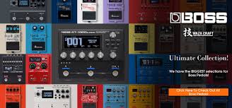 Bhd bentley music sdn bhd best denki malaysia s/b bintang electronics sdn bistro itallana (tc) sdn blueblack electronic music avenue academy sdn bhd music bliss music bliss sdn bhd music forall sdn bhd music inspiration studio. Guitar Shops Petaling Jaya Malaysia Musicbliss Com My Music Bliss Malaysia