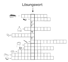 Gemischte rätsel vom 24.10.18 1 bis 3. Ratsel Zu Orff Instrumenten