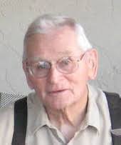 Obituary information for George Bukovick Jr.