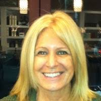 40+ "Ellen Mcgee" profiles