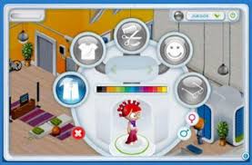Informe 13 mundos virtuales que debes conocer disfruta second life. Juego Mundo Virtual Para Adolescentes Mundos Virtuales En Linea Para Adolescentes En Los Que Se Sumergete En Un Mundo Lleno De Color En 3d Repleto De Entretenimiento Y Otros