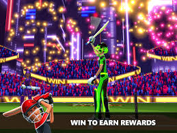 Just like other popular cricketing leagues renowned players take part in this online tournament league as well. Stick Cricket Live Apk Mod Unlimited Money 2 8 0 Latest Download