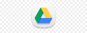 40 images of google drive icon. Google Drive Icon Myiconfinder Google Drive Icon Png Stunning Free Transparent Png Clipart Images Free Download