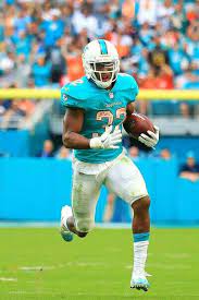 Pin On Miami Dolphins