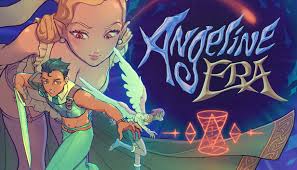 Image result for Englerina