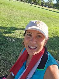 Whats up everyone! I have a taylormade qi35 9 degree core still in new  condition, only played a few rounds. Comes with head cover Shaft: (Choose  one) Venus Fujikura 5-R or HZRDUS