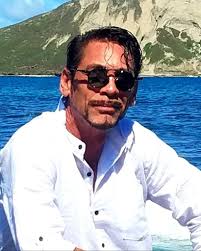 Cody Kipp Obituary March 9, 2025