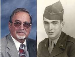 Robert Noll Obituary